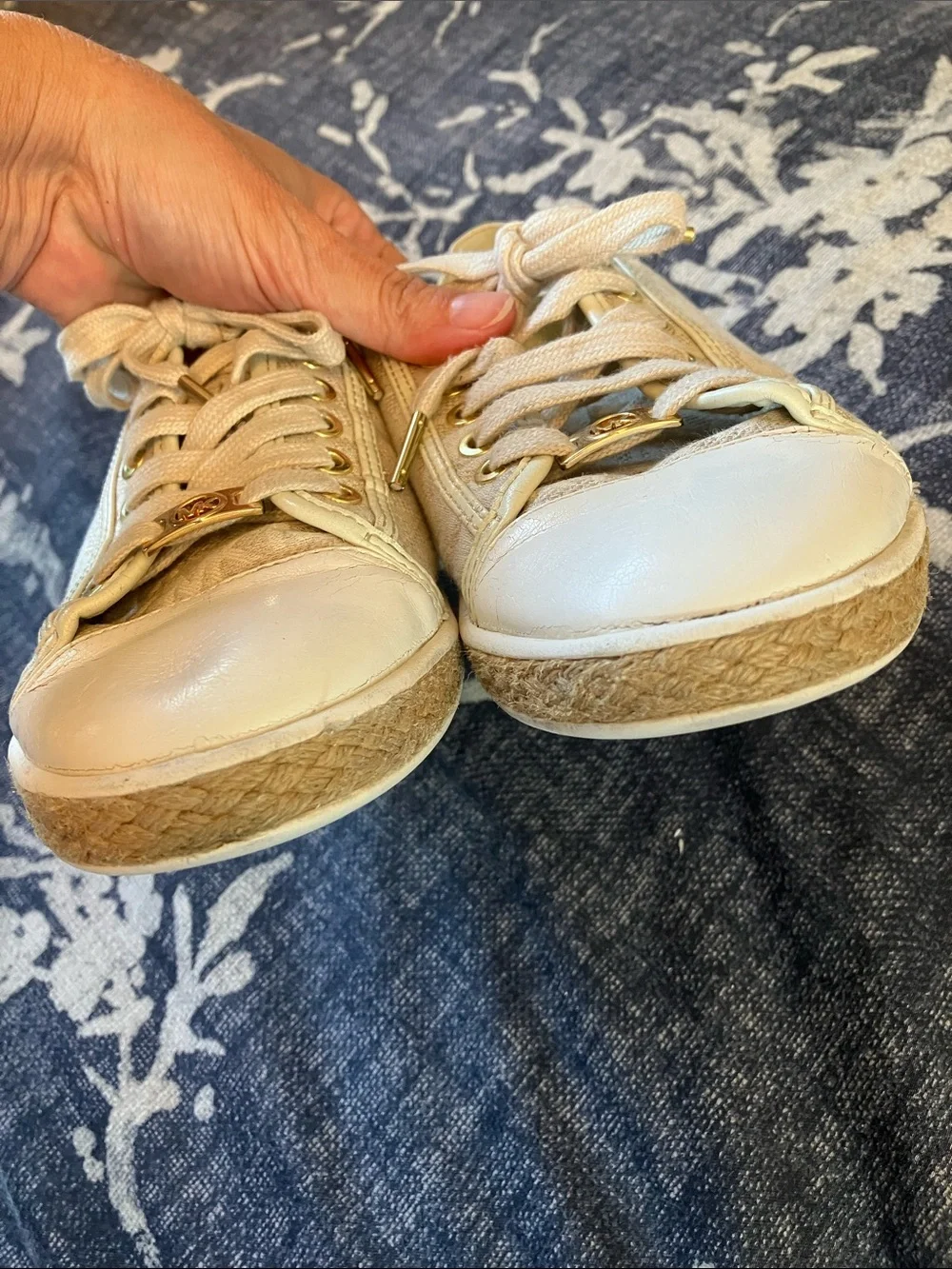 MICHAEL Michael Kors michael kors